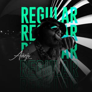 Regular