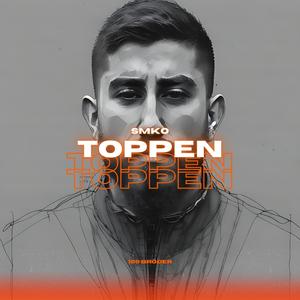 Toppen
