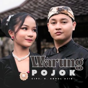 Warung Pojok