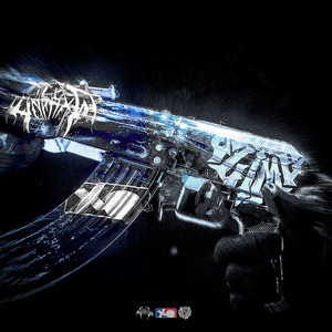 RETRIBUCIÓN (Intro)