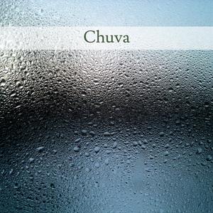 Chuva