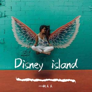 A Whole New World(阿拉丁神灯主题曲)