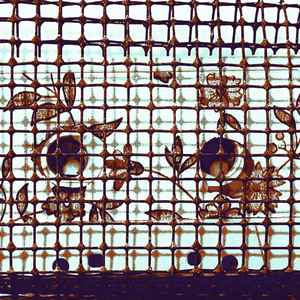 making out - MAD Magazine