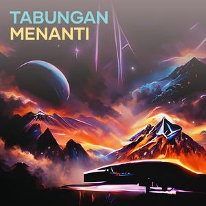 Tabungan Menanti