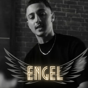 E N G E L (Instrumental Version)