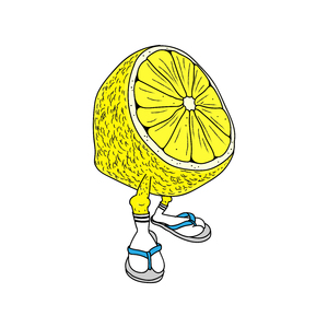 Limonada