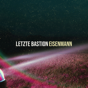 Letzte Bastion