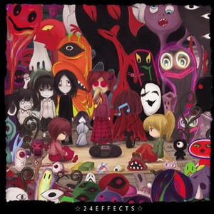 日记帐を闭じる日