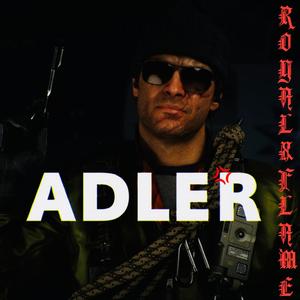 Adler