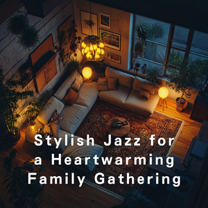 Comfort in Shared Smiles