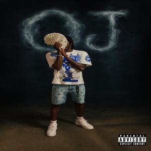 NO6 (feat. Marifaneto)