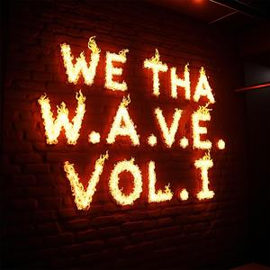 Body (feat. Paul Law & Noyé)