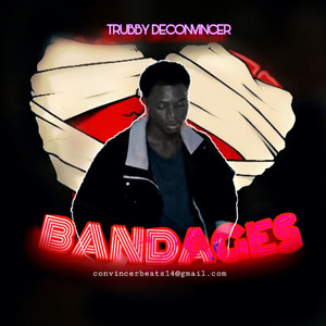 Bandages
