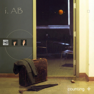 Wishing (2025 Remaster)