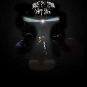 Системная ОШИБКА (Prod. By wizard, tolhy)