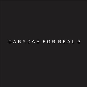 Caracas for real 2