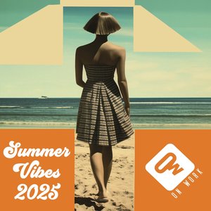 Let the rhythm (2.0)