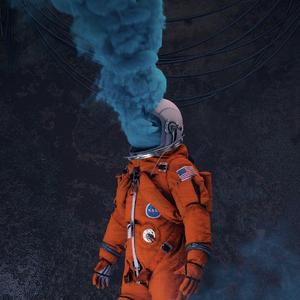 Flower（翻自 李子豪(HtFR)）