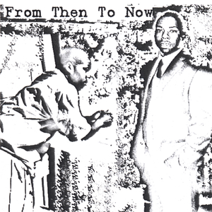 Sweat Tears Time and Talent (2005)