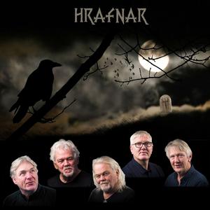 Blómabörnin í Skakkagerði