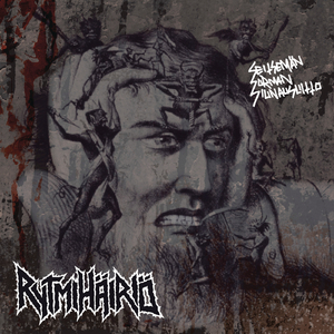 Pakko tappaa ihminen