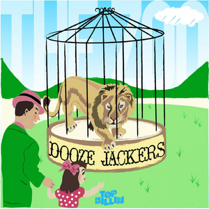 Zoo (Kid Kaio Remix)