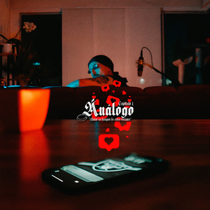 Análogo Capitulo 1 ´´ Amor en Tiempos de Redes Sociales ´´