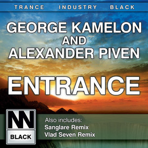 EnTrance (Vlad Seven Remix)