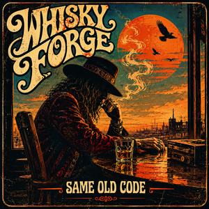 Same Old Code