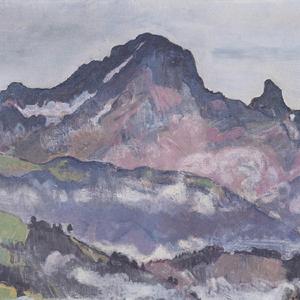 Diálogo (feat. Maxi Prietto)