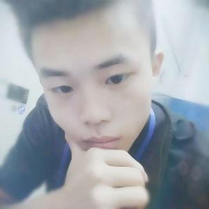 我已习惯夜的黑