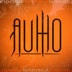 Taiteentekijä