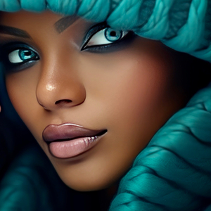 You Don't Know Me Anymore