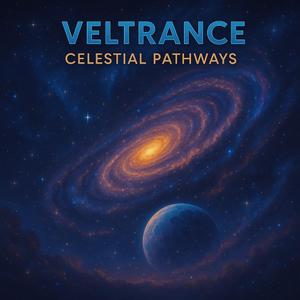 Radiant Together And Radiant Alone