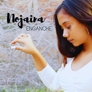 Enganche