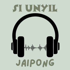 Jaipong