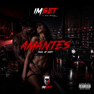 AMANTES