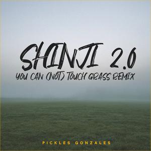 Dear Brother (feat. Brian Garcia) (Mario Dedication)