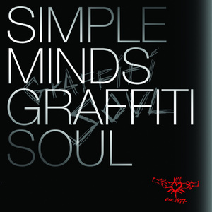 Peace Love And Understanding