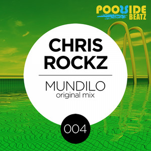 Mundillo (Original Mix)