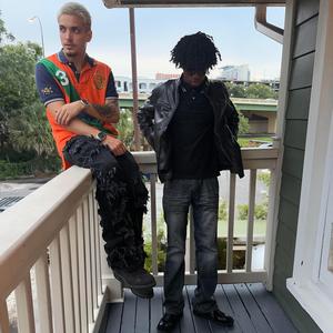 Don't Respond (feat. cheatd3ath)