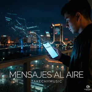 Mensajes al Aire