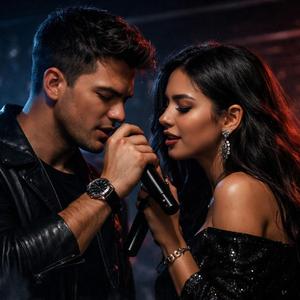 Bizning алгоритм