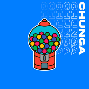 Chunga