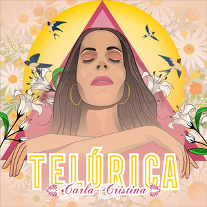 Telúrica