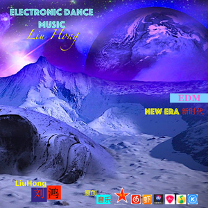 Spring dance 春之舞