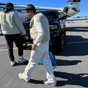 *FREE* talk to miami Lil Baby type beat