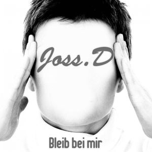 Bleib bei mir