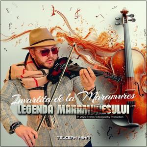 Învârtită de la Maramureş