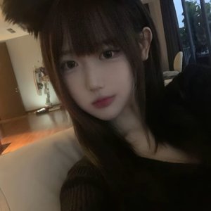 诺米进行曲vol.1